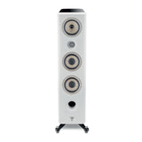 Focal KANTA 2 White High Gloss / White Mat