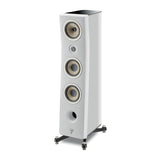 Focal KANTA 2 White High Gloss / White Mat