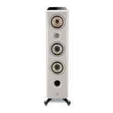 Focal KANTA 2 Walnut High Gloss / Ivory Mat