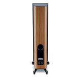 Focal KANTA 2 Walnut Mat / Dark Grey Mat