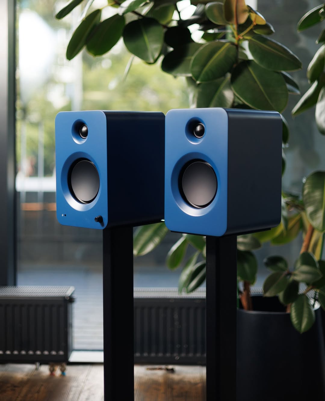 Аудіоінтерфейс PreSonus Studio 24c | SOUNDS – PLAY VINYL