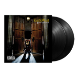 Kanye West - Late Registration [2LP]