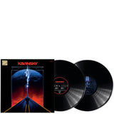 Kavinsky - Reborn [2LP]