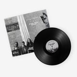 Колезький Асесор - Ядівод Боітся Землю [LP]