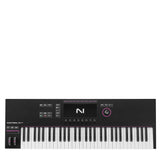 Native Instruments Komplete Kontrol S61 MK3