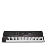 Native Instruments Komplete Kontrol S61 MK3