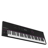 Native Instruments Komplete Kontrol S61 MK3