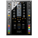 Native Instruments Traktor Kontrol Z2
