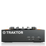Native Instruments Traktor Kontrol Z2
