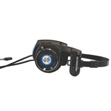 KOSS Porta Pro Utility