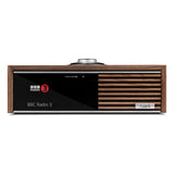 Ruark R610 Walnut