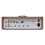 Ruark R610 Walnut