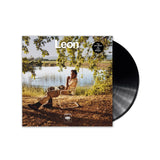 Leon Bridges - Leon [LP]