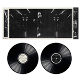 St. Vincent - Live In London! [2LP]