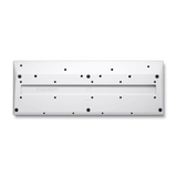 Novation Launchkey 49 MK4 - White Edition