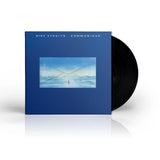 Dire Straits – Communiqué [LP]