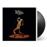 Wolf Alice - The Clearing [2LP]