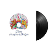 Queen - A Night At The Opera [LP]