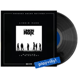 Linkin Park - Minutes to Midnight (One-Step Vinyl) (Box Set) [LP]