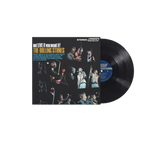 The Rolling Stones - Got Live If You Want it! [LP]
