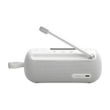 JBL Tuner 3 White