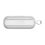 JBL Tuner 3 White