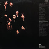 Exile - Mixed Emotions [LP]