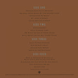 Paul Simon  - Negotiations And Love Songs (1971-1986) [2LP]