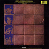 Fixx - Phantoms [LP]