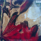 Enya - Watermark [LP]
