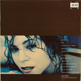 Mariah Carey - Music Box [LP]