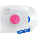 Lady Gaga - Chromatica [LP]