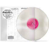 Lady Gaga - Chromatica [LP]