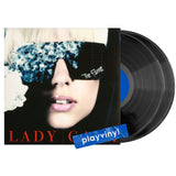 Lady Gaga - The Fame [2LP]