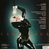 Lady Gaga - The Fame [2LP]