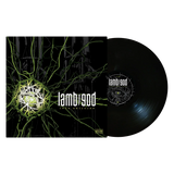 Lamb Of God - Into Oblivion [LP]