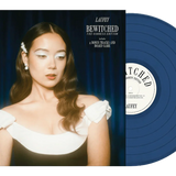Laufey - Bewitched: The Goddess Edition [2LP] - Colored Vinyl
