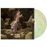 Laufey - A Matter Of Time: The Final Hour (With Booklet) [2LP] - Coloured