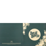 David Bowie - Laughing With Liza (The Vocalion And Deram Singles 1964-1967+)  (Box Set) [5х7inch]