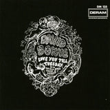 David Bowie - Laughing With Liza (The Vocalion And Deram Singles 1964-1967+)  (Box Set) [5х7inch]