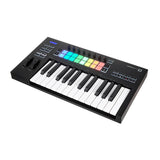 Novation Launchkey 25 MK3