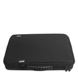 UDG Creator Novation Launchpad Pro Hardcase Black