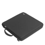 UDG Creator Novation Launchpad Pro Hardcase Black