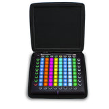 UDG Creator Novation Launchpad Pro Hardcase Black