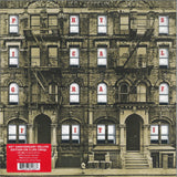 Led Zeppelin - Physical Graffiti (50th Anniversary Deluxe Edition Remastered + Poster) [3LP]