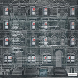 Led Zeppelin - Physical Graffiti (50th Anniversary Deluxe Edition Remastered + Poster) [3LP]