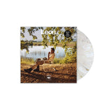 Leon Bridges - Leon (Limited Edition) [LP] - Colored