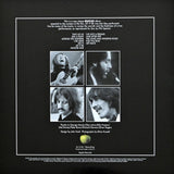 The Beatles - Let It Be Special Edition (Super Deluxe Box Set) [4LP/1EP]
