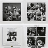 The Beatles - Let It Be Special Edition (Super Deluxe Box Set) [4LP/1EP]