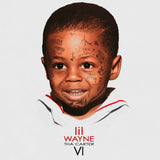 Lil Wayne - Tha Carter VI [LP]